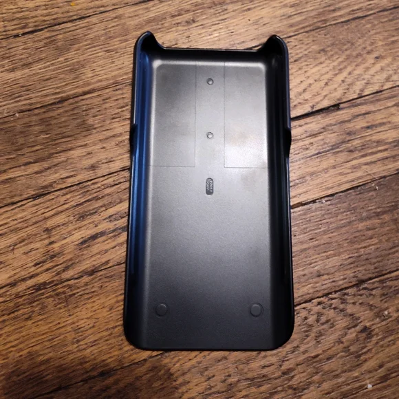 Casio Graphing Calculator FX- 9750GIII Excellent Used Condition - Picture 4 of 7